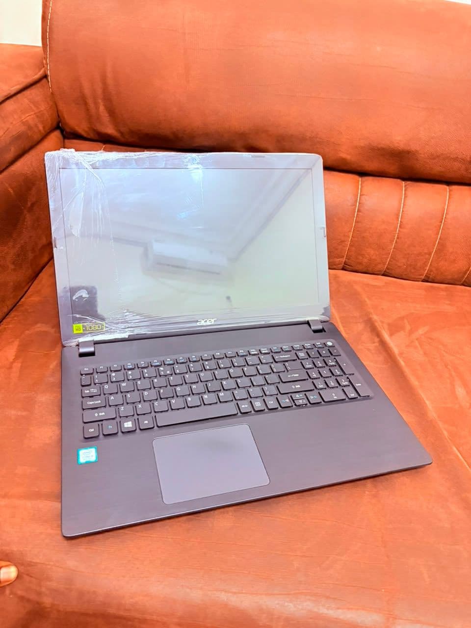 Acer Intel corei3(8th gen) thumb 3
