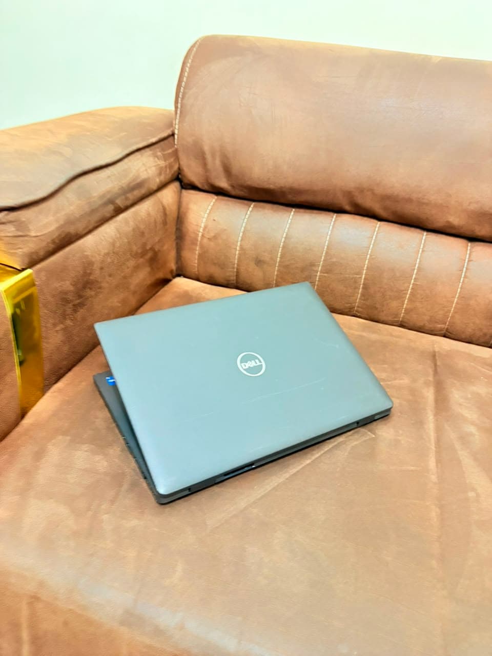 Dell latitude 3420 thumb 2