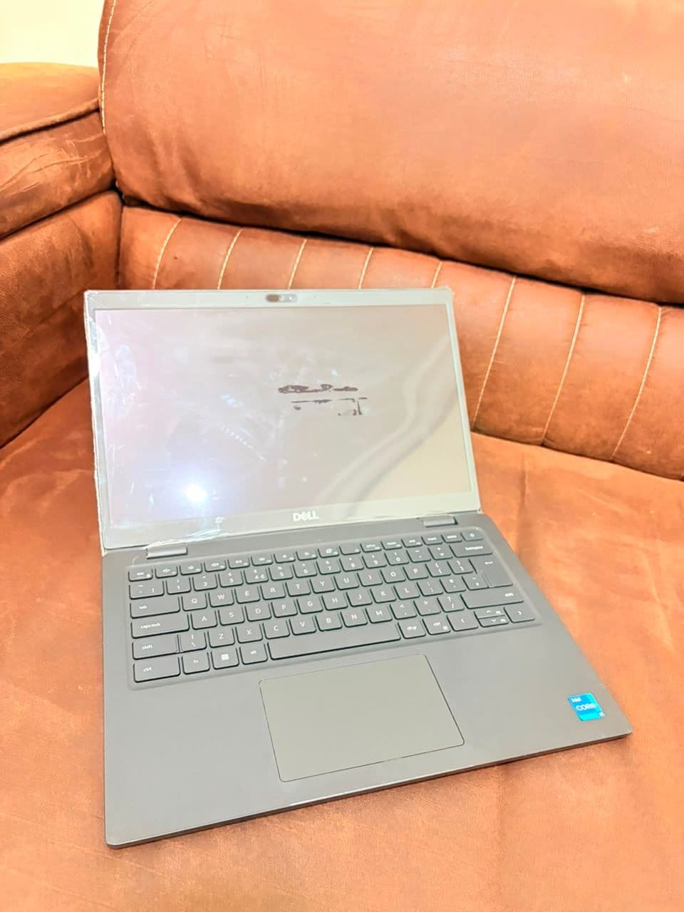 Dell latitude 3420 1
