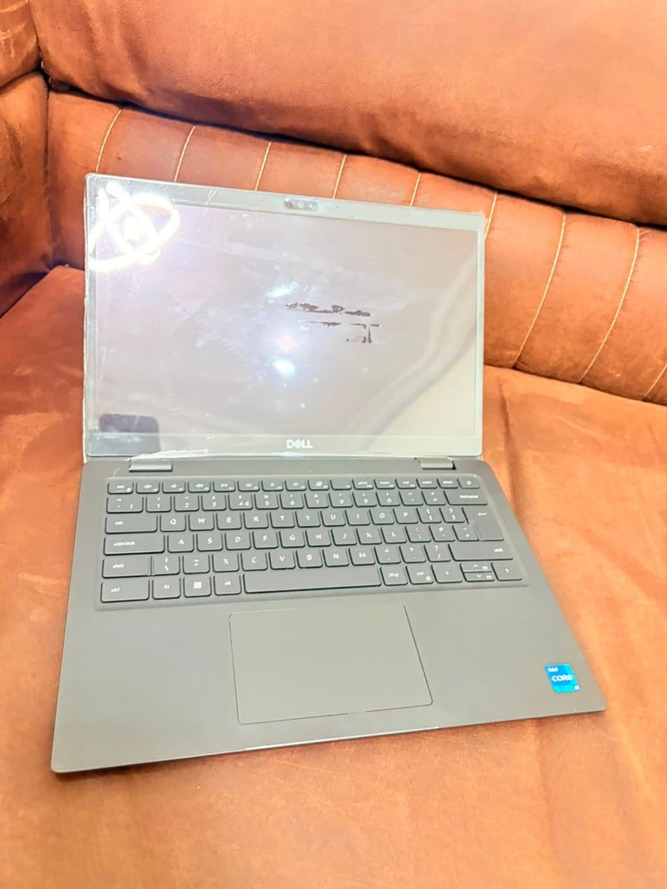 Dell latitude 3420 thumb 7