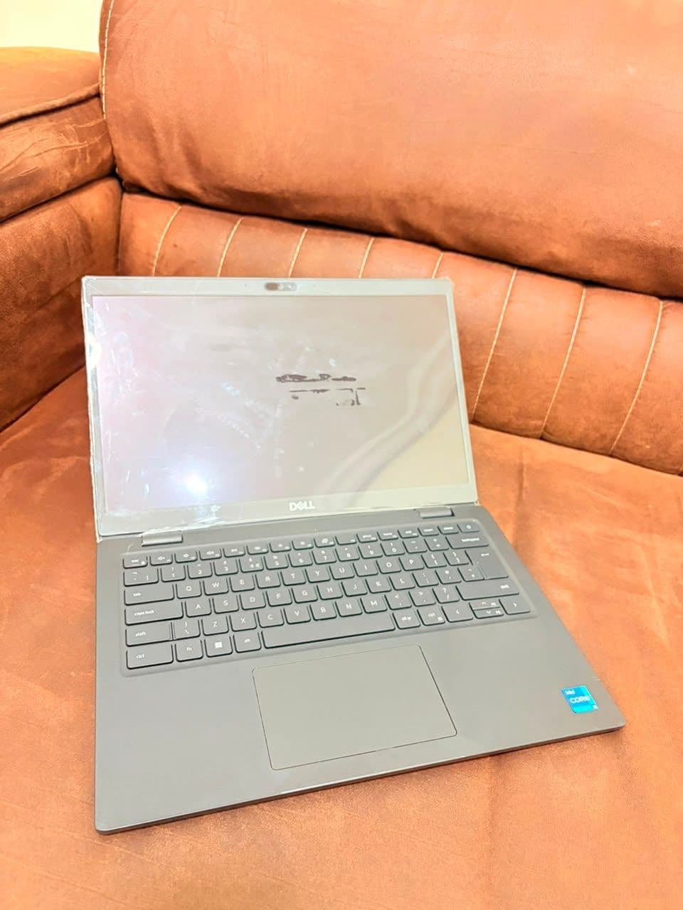 Dell latitude 3420 thumb 6