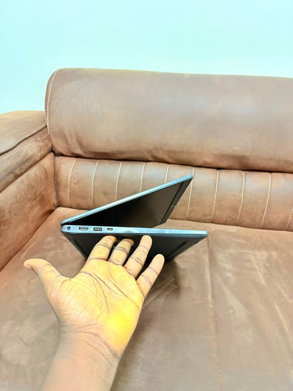 Dell latitude 3420 thumb 5