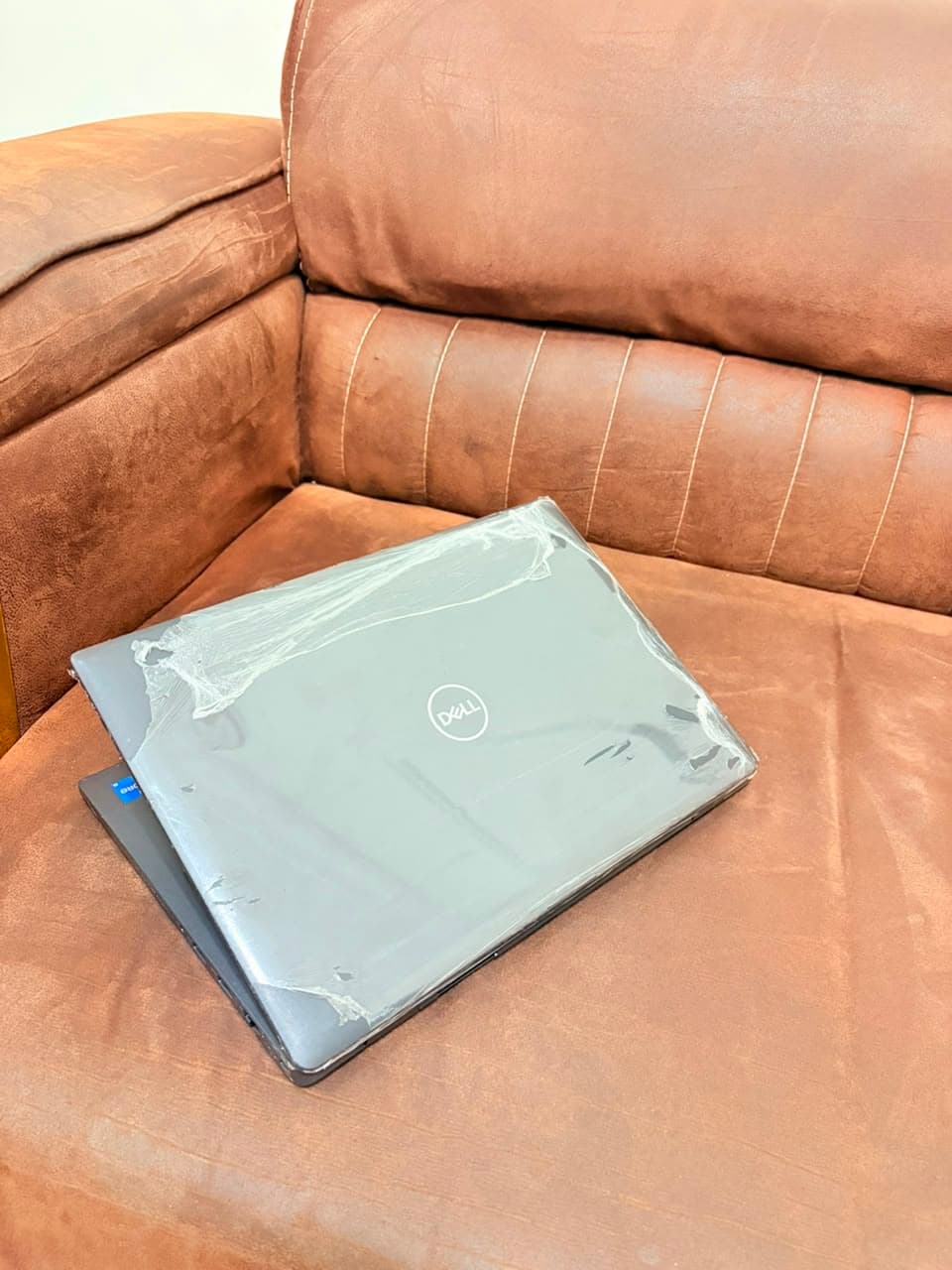 Dell latitude 3420 thumb 3