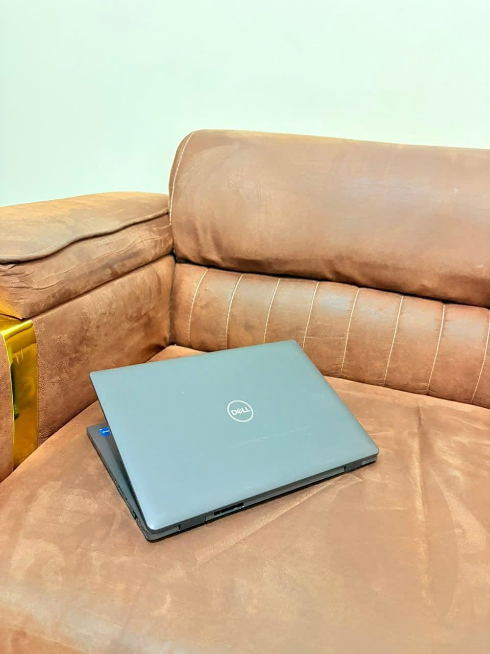 Dell latitude 3420 thumb 4