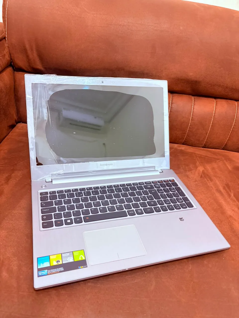 Lenovo Intel corei5 thumb 2