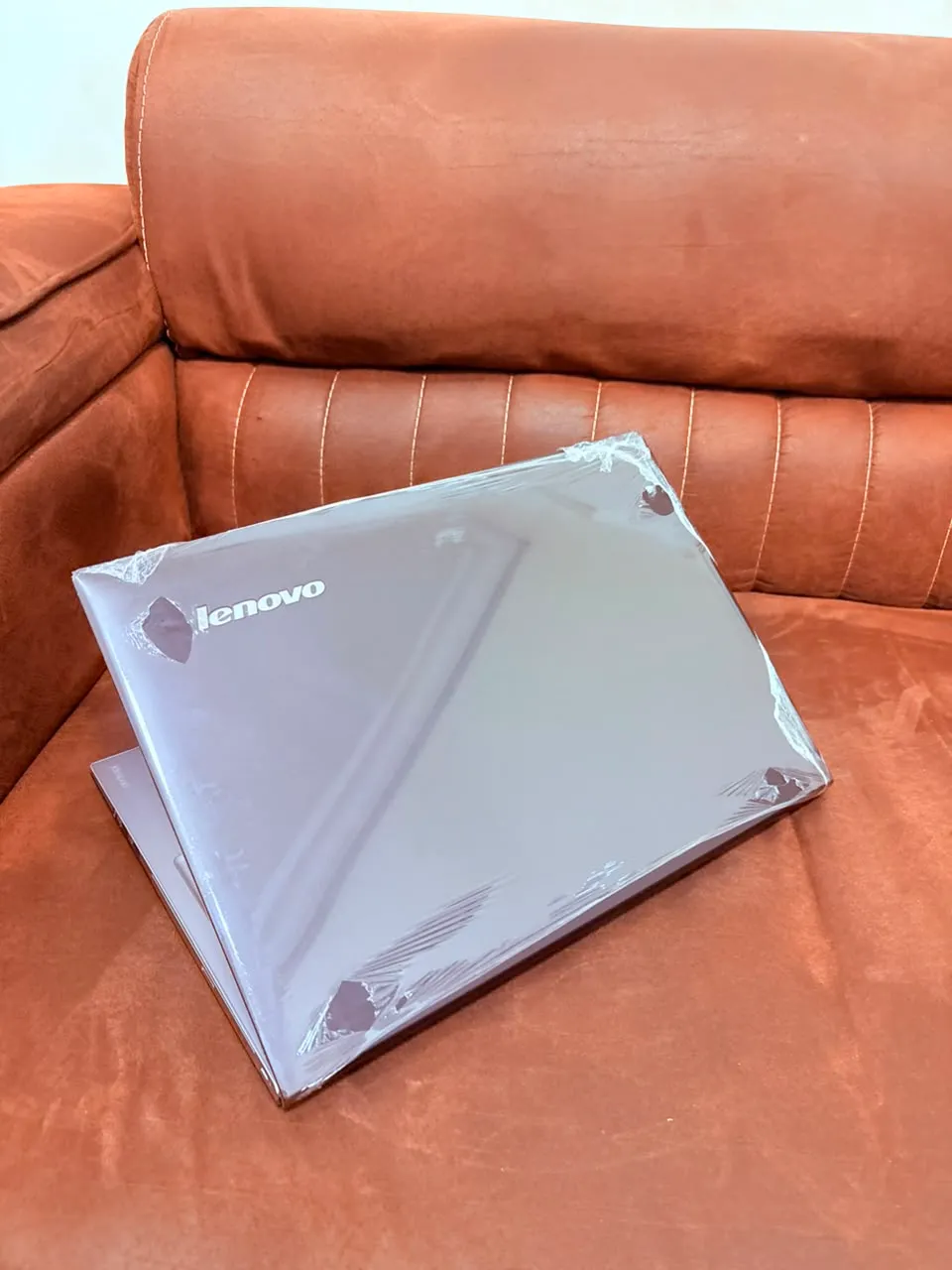 Lenovo Intel corei5 thumb 3