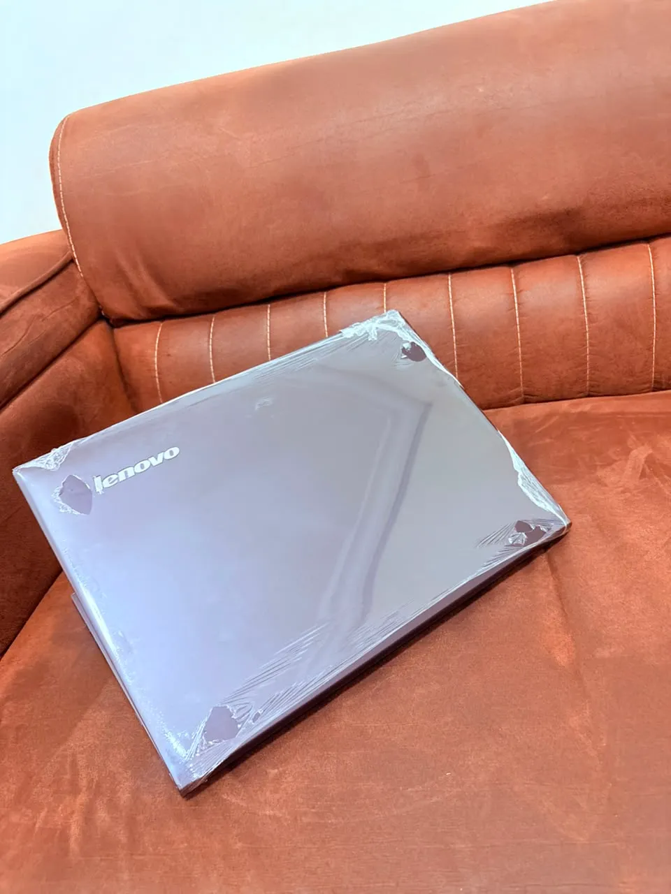 Lenovo Intel corei5 thumb 4