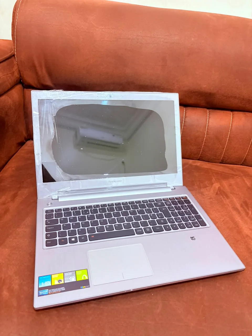 Lenovo Intel corei5