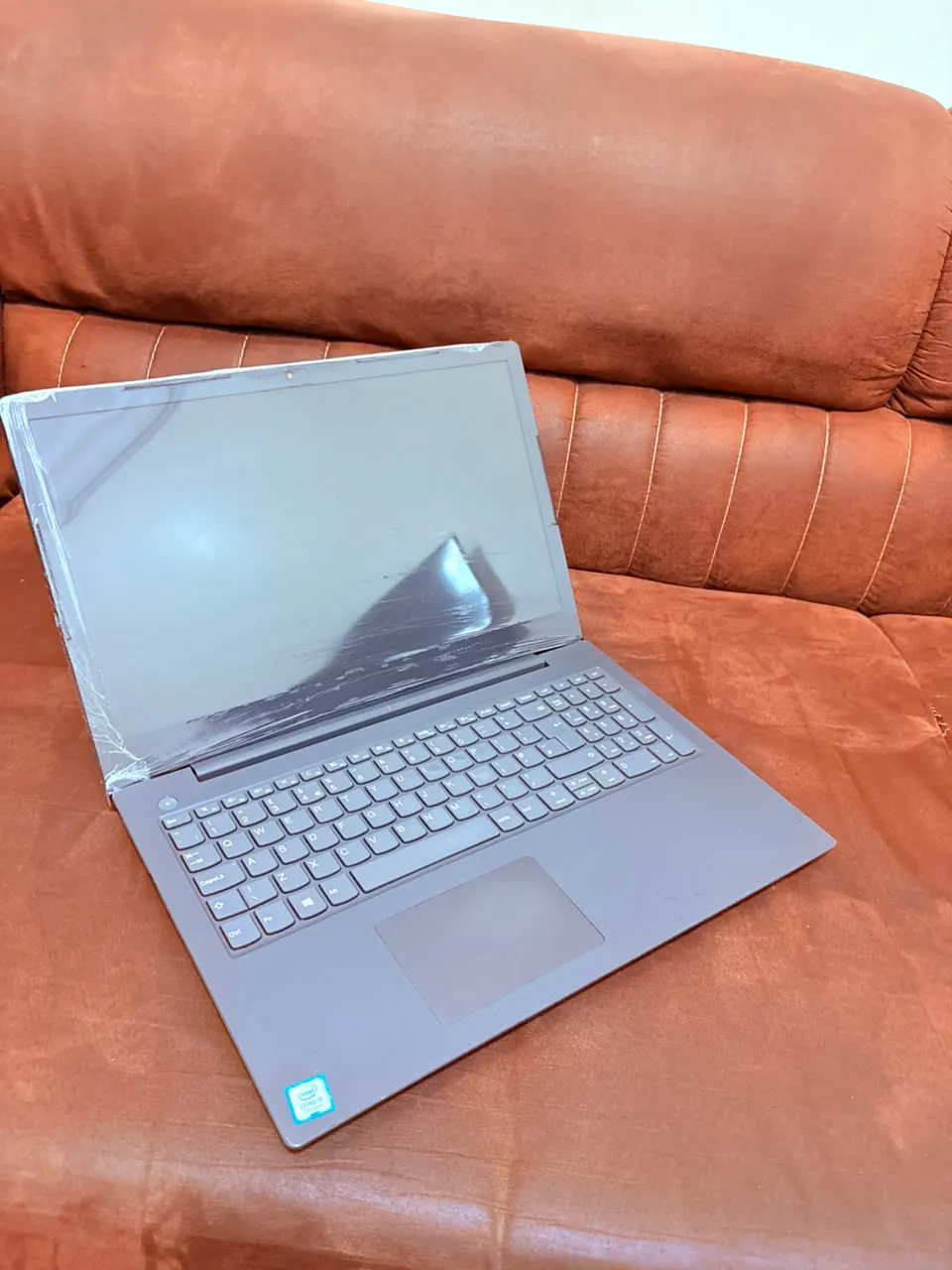 Lenovo v130 intel corei5(7th gen)