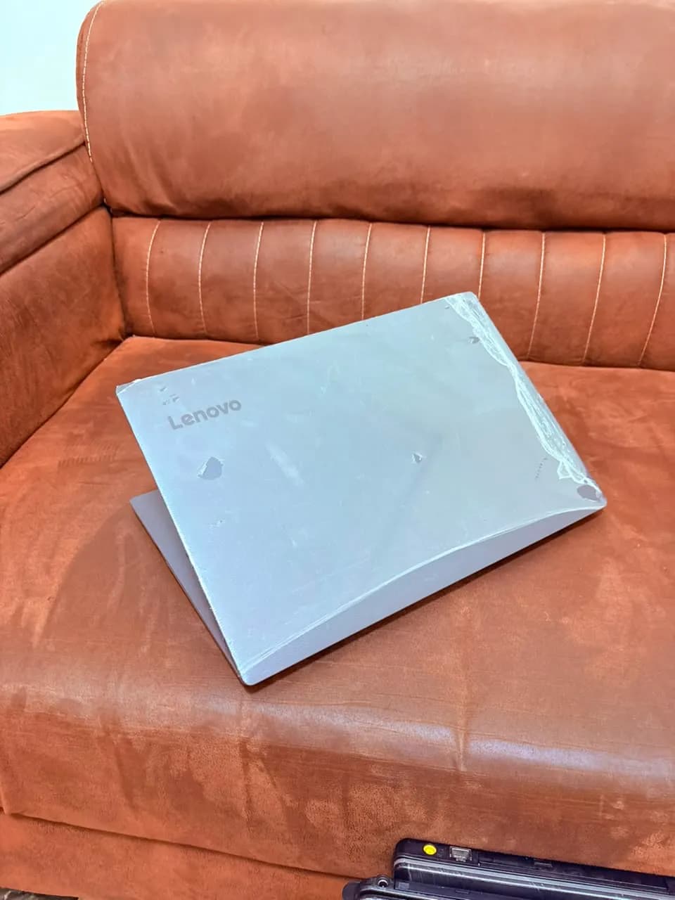 Lenovo v130 intel corei5(7th gen) thumb 2