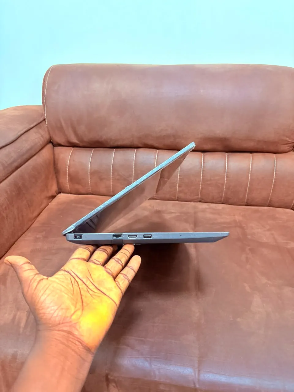 Lenovo v130 intel corei5(7th gen) thumb 3