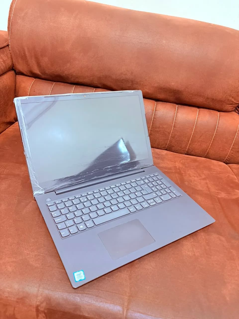 Lenovo v130 intel corei5(7th gen) thumb 4