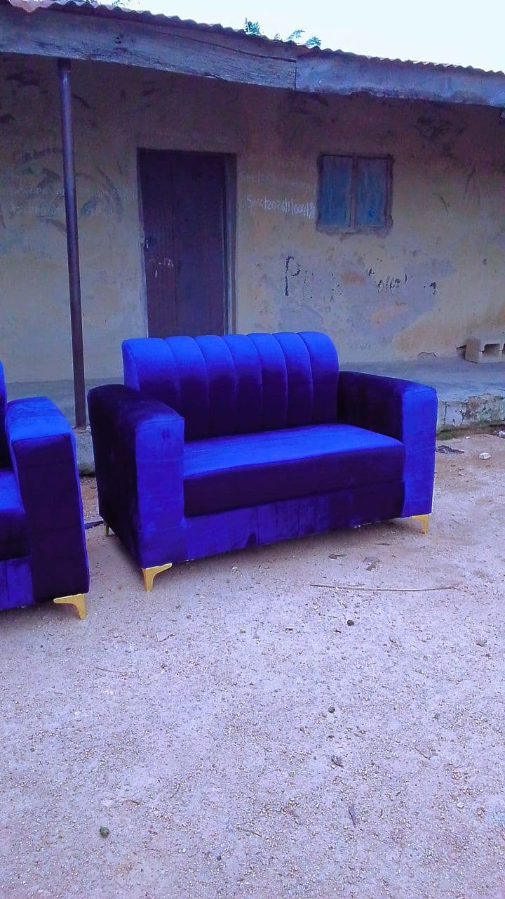 Cushions thumb 2
