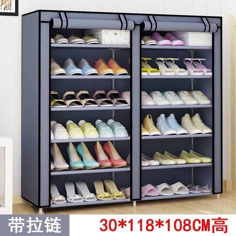 Shoe rack thumb 2