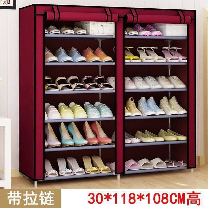 Shoe rack thumb 3